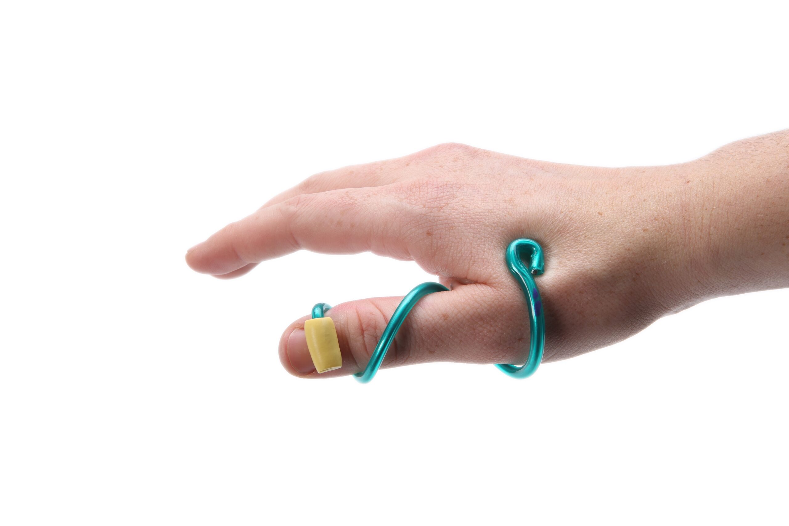 Finger Splint Finger Splint